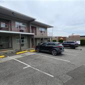 Country View Motor Inn - Valleyview (Kamloops East)