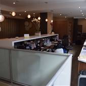 City Centre Dental Clinic