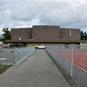 Glenwood Centre