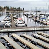 Fairwinds Marina