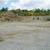 Malahat Nation Quantum Reserve