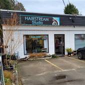 Hairstream Studio