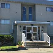 Madison Place Apartments