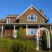 5267 Darnley Road