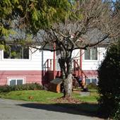5482 Compton Road