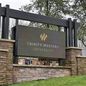 Trinity Western University