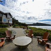 Long Beach Lodge Resort