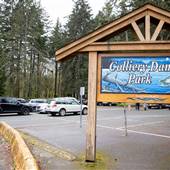 Colliery Dam Park