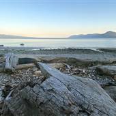 Donkersley Beach
