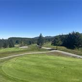 Seven Hills Golf & Country Club