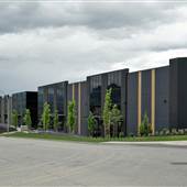 QUAIL RIDGE WAREHOUSES