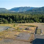Meadowood Community Park