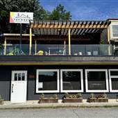 Tapworks Brewing Company