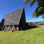 Anglican United Fellowship