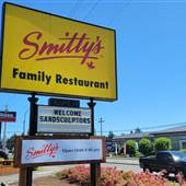 Smittys Resturant