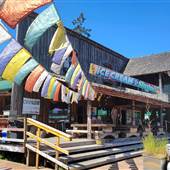 Coombs Emporium