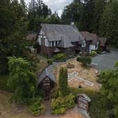St. Mark's Anglican Church