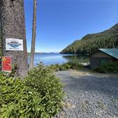 At The Waters Edge Adventures