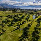 MICHAELBROOK GOLF COURSE