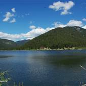 Ruddocks Ranch 01 Fishing Resort on Onion Lake ALL