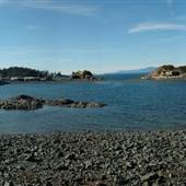 SHACK ISLANDS