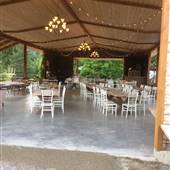 High Country Tree Farm