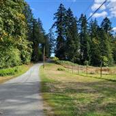Empress Acres Farm