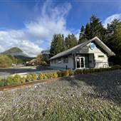 Woss Library