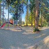 Craig Regional Park