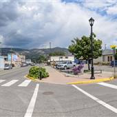 Merritt 103 - Granite Avenue  (secondary street)