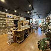 Ecossentials