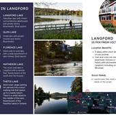 Langford Waterways