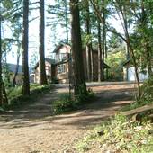 1920's Lakeview Character Home