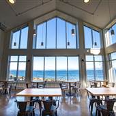 Mattone Italian Kitchen