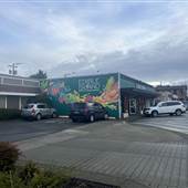 Edible Island Whole Foods Market