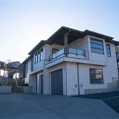 Kershaw Residence #2