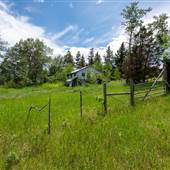 Kntam A Shaytknmahh - Blue House