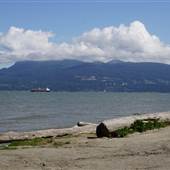 Spanish Banks