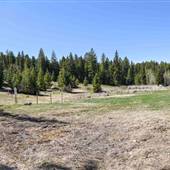 Harper Mountain Ski & Snowboard Trails & Parking