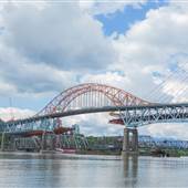 Brownsville Bar Park