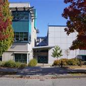 Killarney Secondary School