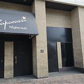 Paparazzi Night Club