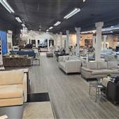 Casa Decor with Basement Storage