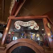 Coldwater Hotel Cafe, Pub and Banquet Hall spaces