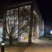 Esquimalt Recreation Centre