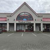 West Saanich Medical Clinic