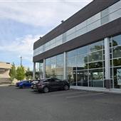Dodd's Furniture and Mattress