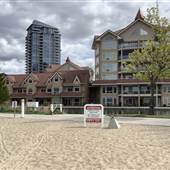 FOUGERE APARTMENT / LOFT / CONDO