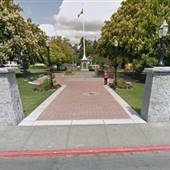 Memorial Park