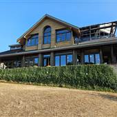 Spinnakers Gastro Brewpub